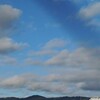 空は秋色入院29日目