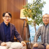 セガの技術本部とは？“技術で支える”ってこういうことなんだな、の話