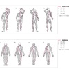 筋膜性疼痛症候群　MPS について