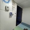 酸素カプセル