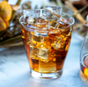 コンビニコーヒーの次は「紅茶」？セブンカフェ ティーを飲んで考えた、日常をちょっと良くする「体験」の作り方