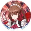 「くじ引き堂 俺は星間国家の悪徳領主! オンラインくじ」 2025の中で最もレアな作品を決める　プレミアグッズランキング　