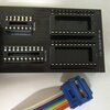 USBキーボードをMDにつなげてみた その４