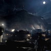 「Call of Duty: Black Ops Cold War」キャンペーンミッションのフライスルー映像が公開