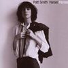 - 30. DECEMBER * Patti Smith *