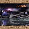 【楽曲紹介】カイロ（CAIRO）「Season of the Heart」