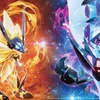 【第7世代乱数】SM・USUM(サンムーン・ウルトラサンムーン)共通 TSV TRV 特定方法