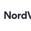 【厳選】NordVPNはどのポイントサイト経由がおすすめ？付与率を比較してみた！