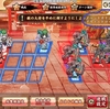 【戦恋OLG】無課金と微課金ユーザー向けイベント攻略法