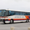 琉球バス交通 / 沖縄22き ・・13