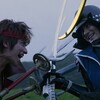 映画：戦国BASARA-MOONLIGHT PARTY- Remix