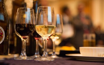 WSETワインレベル1／2／3／4の資格概要｜試験方法・日程・受験資格・合格率などを紹介