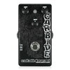 「Catalinbread CARBIDE」！チェーンソーサウンド、HM-2サウンドにこだわったディストーション！