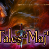 【Tales of Maj'Eyal】ハッカドール1号の冒険　その12　最終回