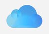 iOS 10とmacOS SierraでiCloudサポート終了、最低要件はiOS 11以上に
