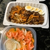 薄切り肉