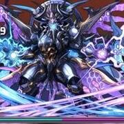 片ガネ カテゴリーの記事一覧 劉備速報 片ガネ カテゴリーの記事一覧 劉備速報