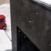 5年前 ＃7・雪遊び・・