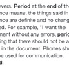 何だか奥深そうな言葉『passive aggressive』🤔🤔