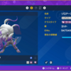 ポケモンSV　色違いのポケモンを色々ゲット！