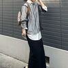 「WEAR」で見つけた素敵な大人コーデ（１２）