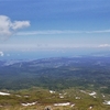 ◆’20/06/06   鳥海山・祓川より康新道へ⑤