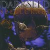 Darkseed 「Spellcraft」