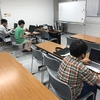 CoderDojo高槻　第37回を開催しました。