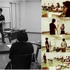よみうりカルチャー川崎手話教室入門クラスの授業 #8 (2015.4～6月期)