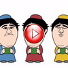 日本一YouTuberに向かない“お笑い芸人”が、いろいろチャレンジしてみた結果…