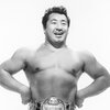 2月19日金　プロレスの日