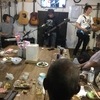 昨夜の出演者、