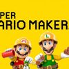 SUPER  MARIO  MAKER 2