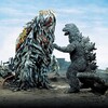 【トゥエルビ】ゴジラ対ヘドラ
