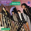 Drop Out With The Barracudas (Deluxe Edition) - Barracudas