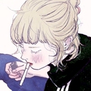 がんばれない女子大生のブログ