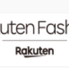 【Rakuten Fashion】還元率の高いポイントサイト経由でポイントが貯まる！