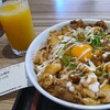 個人的にも世間的にも波乱の盆休みへ。（金曜日、晴れ）
