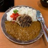 カレーって何処で食べても大丈夫じゃないの？