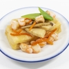 【あさイチ】プリプリ えび豆腐のレシピ！山本麗子【4月17日】