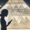 The Minto Pyramid Principle: A Comprehensive Summary
