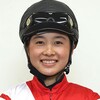 【悲報】大江原比呂ちゃん、乗鞍が激減