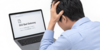 PHPの「緊急」レベルの脆弱性の対応の為、レンタルサーバー側の緊急メンテナンスで「502 Bad Gateway」の表示が…www