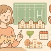 高校ラグビーの大阪代表が3校なのはなぜ？開催地枠の秘密と歴史を徹底解説