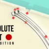 PC『Absolute Drift』Funselektor Labs Inc.,FlippFly