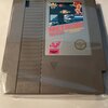 NES「メトロイド」の入荷のお知らせ