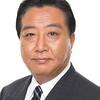 安倍氏の追悼演説へ、野田佳彦元首相とは？