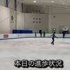 エールもヘドロも燃料に、Run on the Road to 4Lz!!