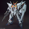 【ガンプラ】HGUC 1/144『Ξガンダム（クスィーガンダム）』 機動戦士ガンダム 閃光のハサウェイ プラモデル予約【バンダイ】より2025年12月再販予定♪