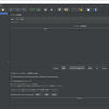 とりあえずJMeterを触ってみたい人向けの記事